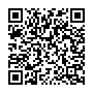 Kone Hain Haisa (Music) Song - QR Code