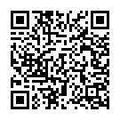 Nannu Kavaga Vachina (M) Song - QR Code