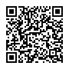 Naatho Matladumayya Song - QR Code