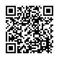 Daagunnava Neevu Song - QR Code