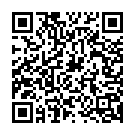 Devude Kanipinchi Song - QR Code