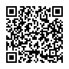 Sajna Ve Sajna Song - QR Code