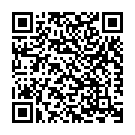 Iyyappan Padi Pattu Song - QR Code