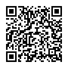 Pallikkattu Sabari Malaikku Song - QR Code