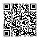 Sunit Zadav Song - QR Code