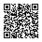 Arabu Naadu Song - QR Code