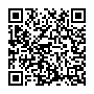 Manthiralayam Vazhum Song - QR Code