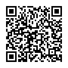 Kannimoola Ganapathy Song - QR Code