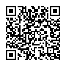 Ayyappa Odi Varrom Song - QR Code