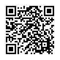 Angakale En Olakudilil Song - QR Code