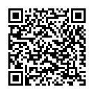 Pularikku (P.Jayachandran) Song - QR Code