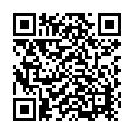 Koottilai Song - QR Code