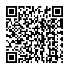 Ganapathi Slokam Song - QR Code