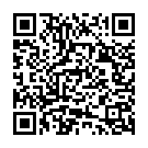 Pularikku (Aishwarya) Song - QR Code