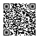 Pathinettam Varshavum Song - QR Code