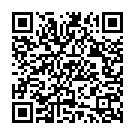 Shantham Sundharam Song - QR Code