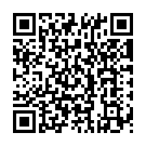 Om Karame Song - QR Code