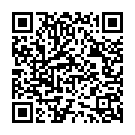 Sandhya Neram Song - QR Code