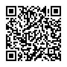 Oh Kithe Dhol Vajda Song - QR Code