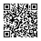 Mamla Garbar Hai Song - QR Code