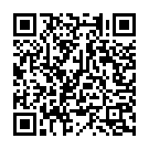 Challa (From "Laung Da Lishkara") Song - QR Code