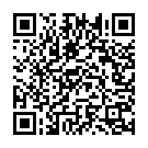 Sari Raat Nachna Song - QR Code