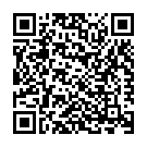 Salama Hundiya Song - QR Code