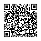 Imam Gaahon Main Aao Song - QR Code