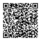 Commentary and Seene Mein Sulagte Hai Armaan Song - QR Code