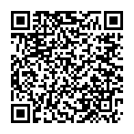 Commentary and Bol Pardesia Ye Tu Kya Kiya Song - QR Code