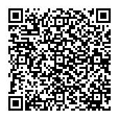 Commentary and Interview Talat Mahmood and Mukri and Gore Gore Haathon Mein Mehndi Song - QR Code