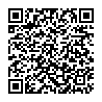 Commentary and Khayalon Mein Kisi Ke Is Tarah Song - QR Code