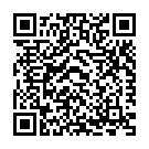 Geetmala Ki Chhaon Mein Theme Dialogue Song - QR Code