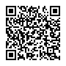 Gumani Motyan Ro Gajro Bhooli Song - QR Code