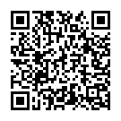 Ratan Rana Song - QR Code