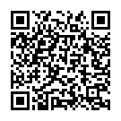 Ratan Siyalo Rajan Song - QR Code