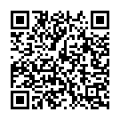 Umraav Thari Boli Song - QR Code