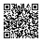 Kesariya Balam Song - QR Code