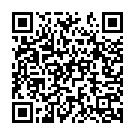 Supno  Kurja Song - QR Code