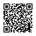 Maola Name Ishq Diwana Song - QR Code