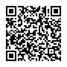 Chandni Raaten (From "Noor Jahan") Song - QR Code