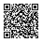 Jalta Hai Jiyaa (From "Noor Jahan") Song - QR Code