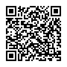 Uf Alaah Bedard Na (From "Noor Jahan") Song - QR Code