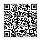 Boishakh Elo Song - QR Code