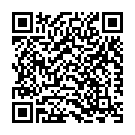 Azhagiya Kodiye Aadadi Song - QR Code