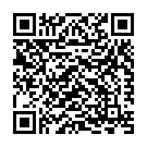 My Name Is Billa (From "Billa") Song - QR Code