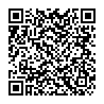 Sri Raman Neeye Song - QR Code