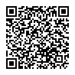 Ramanin Mohanam (From "Netrikkan") Song - QR Code