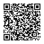 Thillumullu Thillumullu (From "Thillu Mullu") Song - QR Code