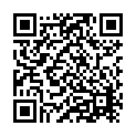 Aah Ko Chahiye Ek Umar (From "Mirza Ghalib") Song - QR Code